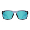 Blenders Canyon, lunettes de soleil, north point blue