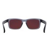 Blenders Canyon, lunettes de soleil, north point blue