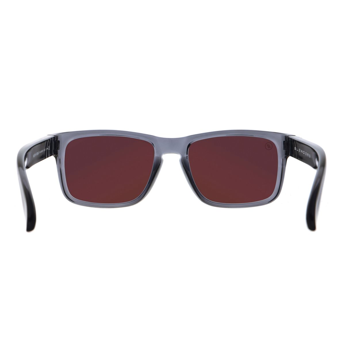 Blenders Canyon, lunettes de soleil, north point blue
