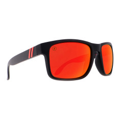Blenders Canyon, lunettes de soleil, red strike