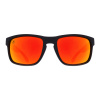 Blenders Canyon, lunettes de soleil, red strike