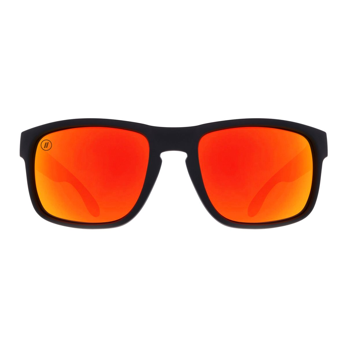 Blenders Canyon, lunettes de soleil, red strike