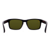 Blenders Canyon, lunettes de soleil, red strike