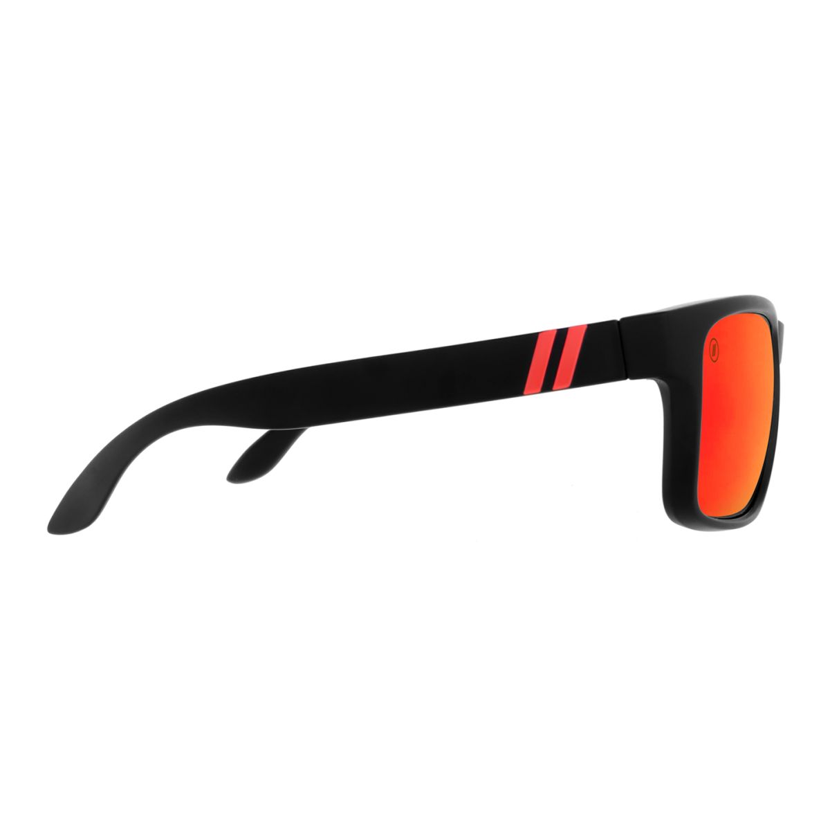 Blenders Canyon, lunettes de soleil, red strike