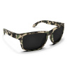 Blenders Canyon, lunettes de soleil, woodland camo