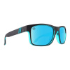 Blenders Canyon, occhiali da sole, fortune blue