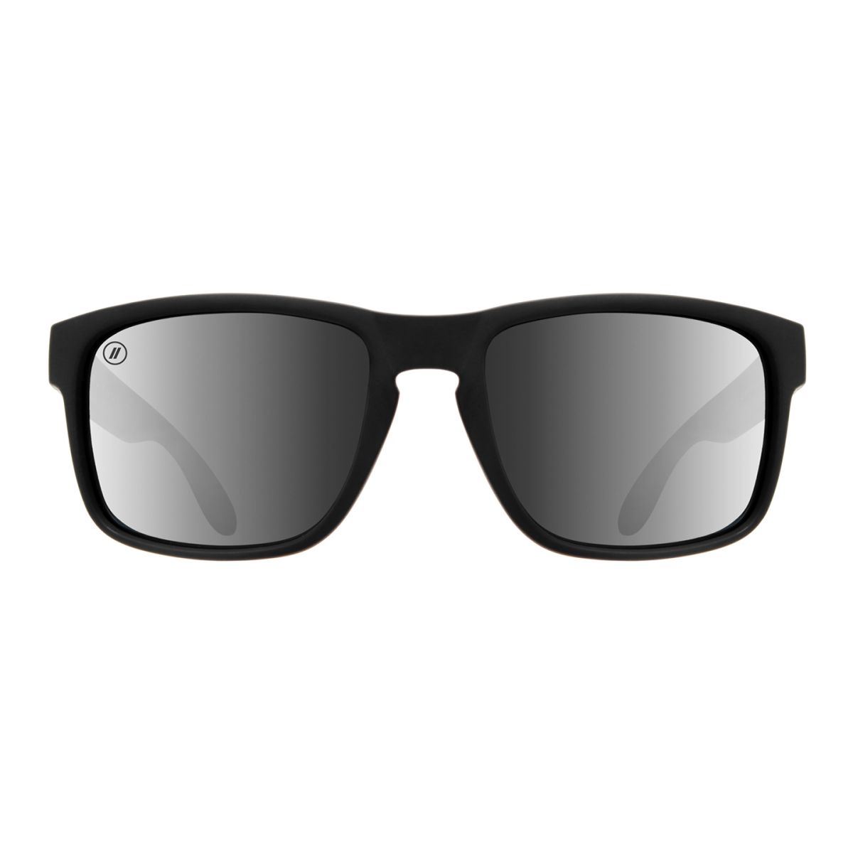 Blenders Canyon, occhiali da sole, mystic grey
