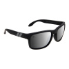 Blenders Canyon, occhiali da sole, mystic grey