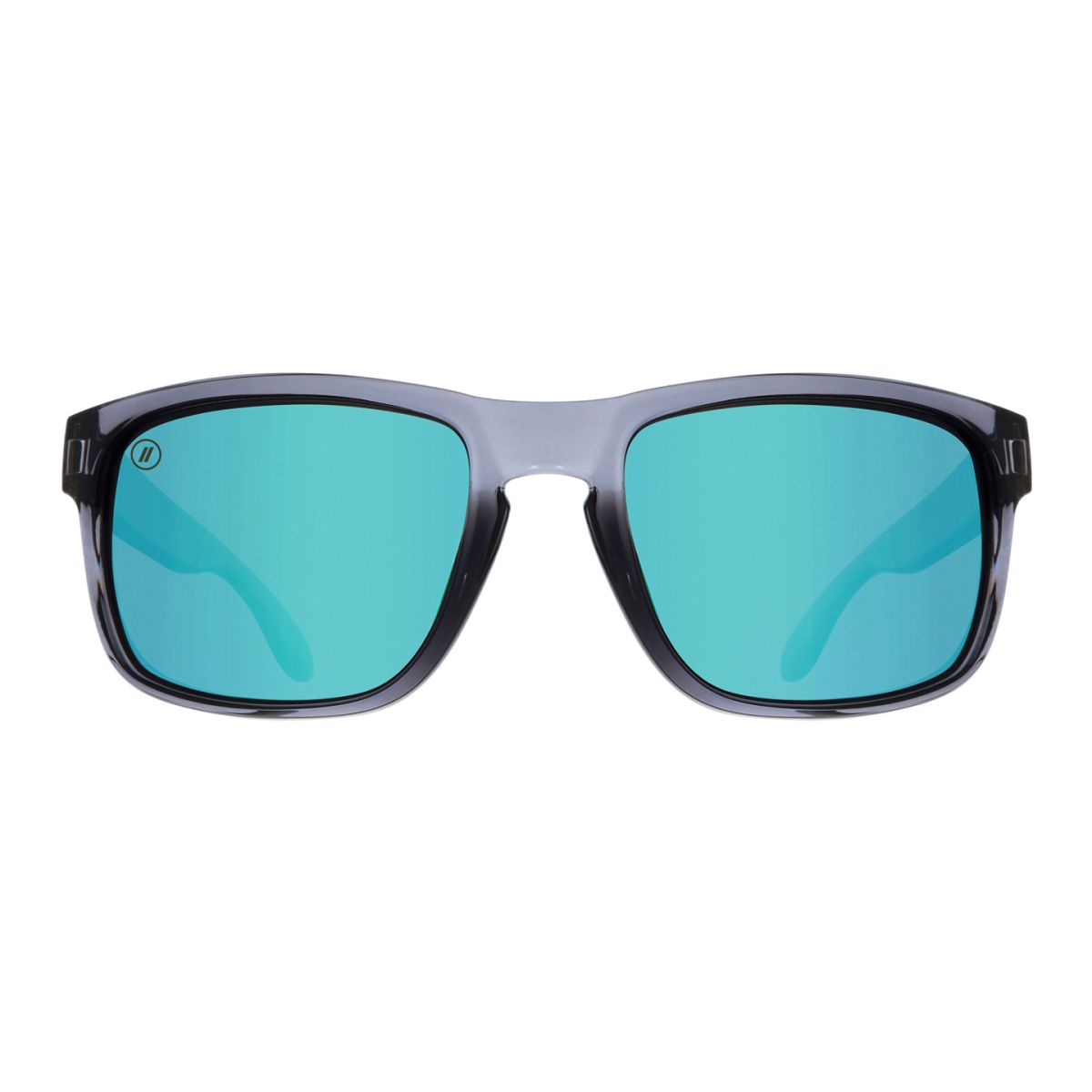 Blenders Canyon, occhiali da sole, north point blue