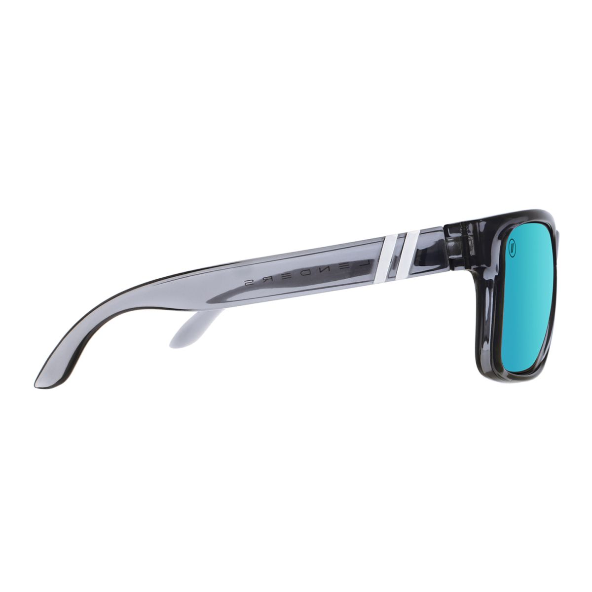 Blenders Canyon, occhiali da sole, north point blue