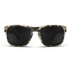 Blenders Canyon, occhiali da sole, woodland camo