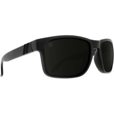 Blenders Canyon, Solbriller, Black Tundra