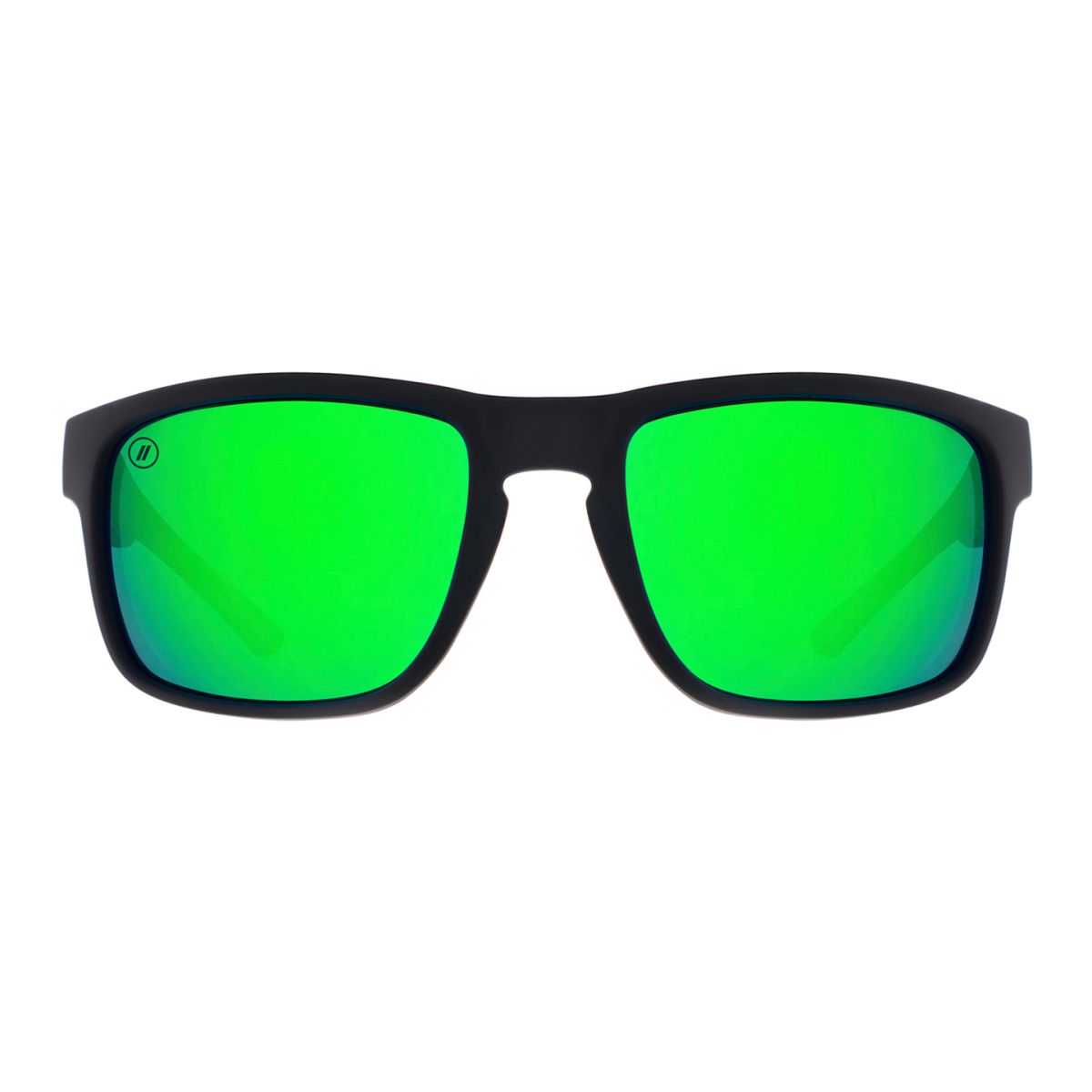 Blenders Canyon, sunglasses, celtic light