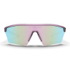 Blenders Eclipse, gafas de sol, orchid flash