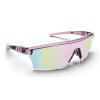 Blenders Eclipse, gafas de sol, orchid flash