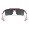 Blenders Eclipse, gafas de sol, orchid flash
