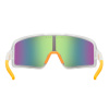 Blenders Eclipse, gafas de sol, saturn cloud