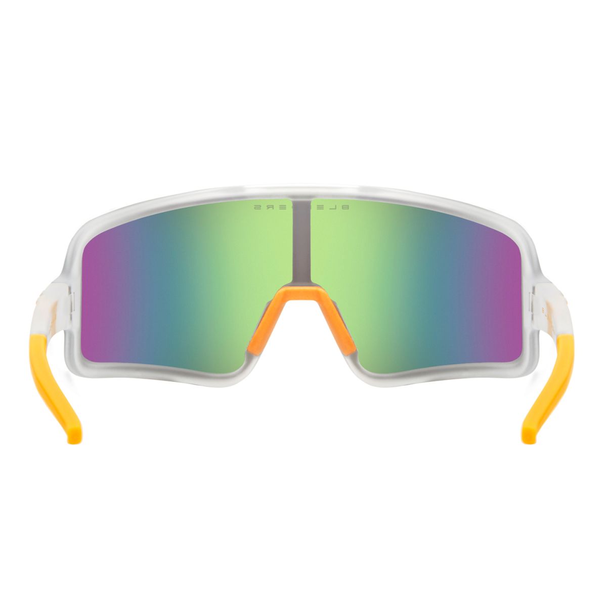 Blenders Eclipse, gafas de sol, saturn cloud