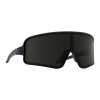 Blenders Eclipse, lunettes de soleil, concord fast