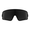 Blenders Eclipse, lunettes de soleil, concord fast