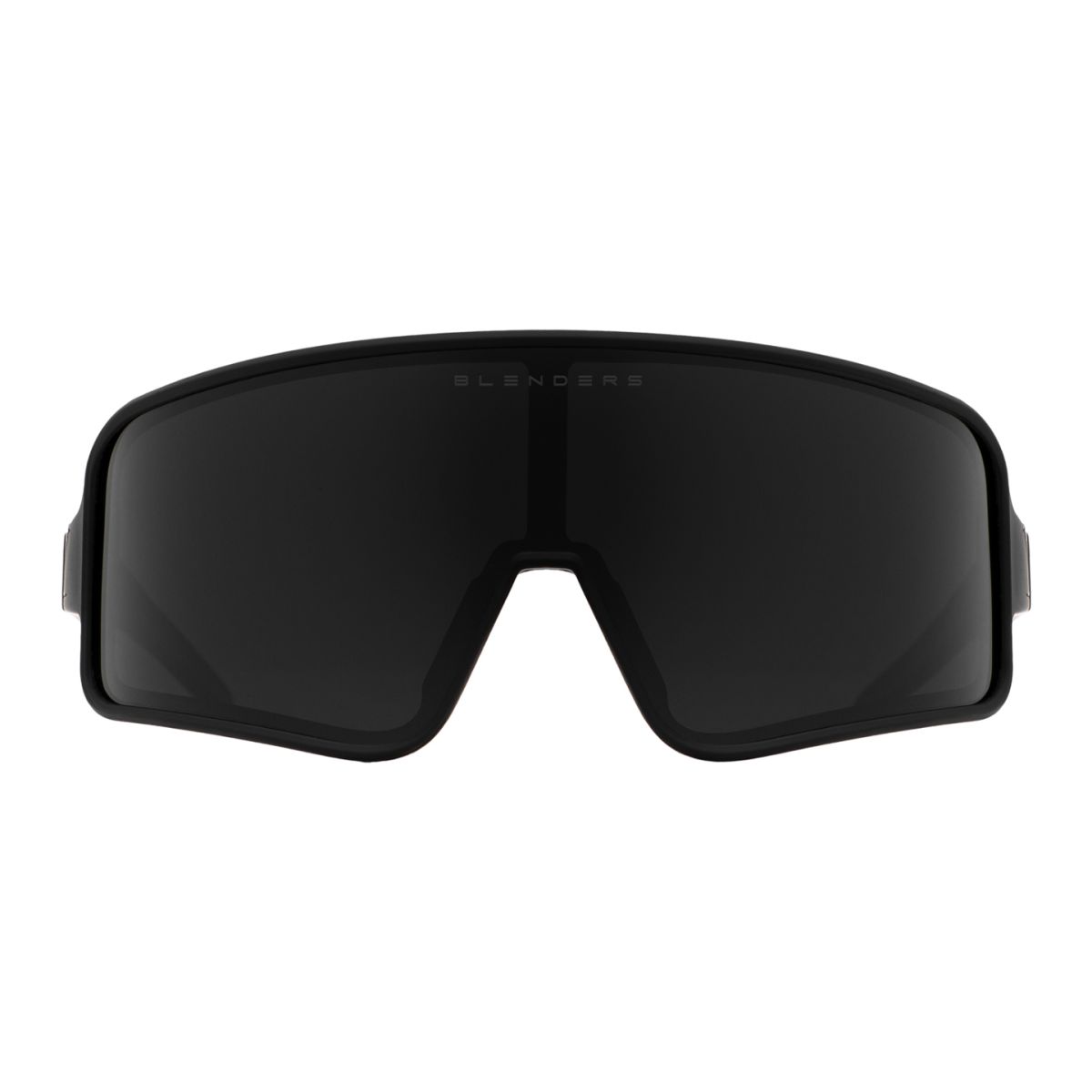 Blenders Eclipse, lunettes de soleil, concord fast