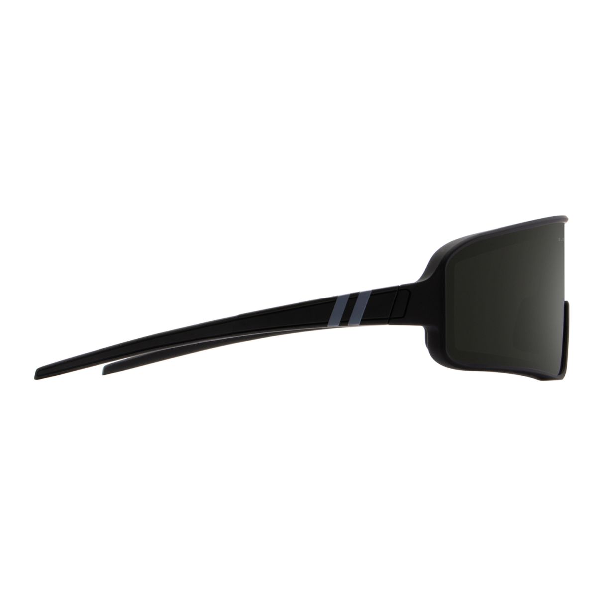 Blenders Eclipse, lunettes de soleil, concord fast