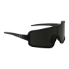 Blenders Eclipse, lunettes de soleil, concord fast