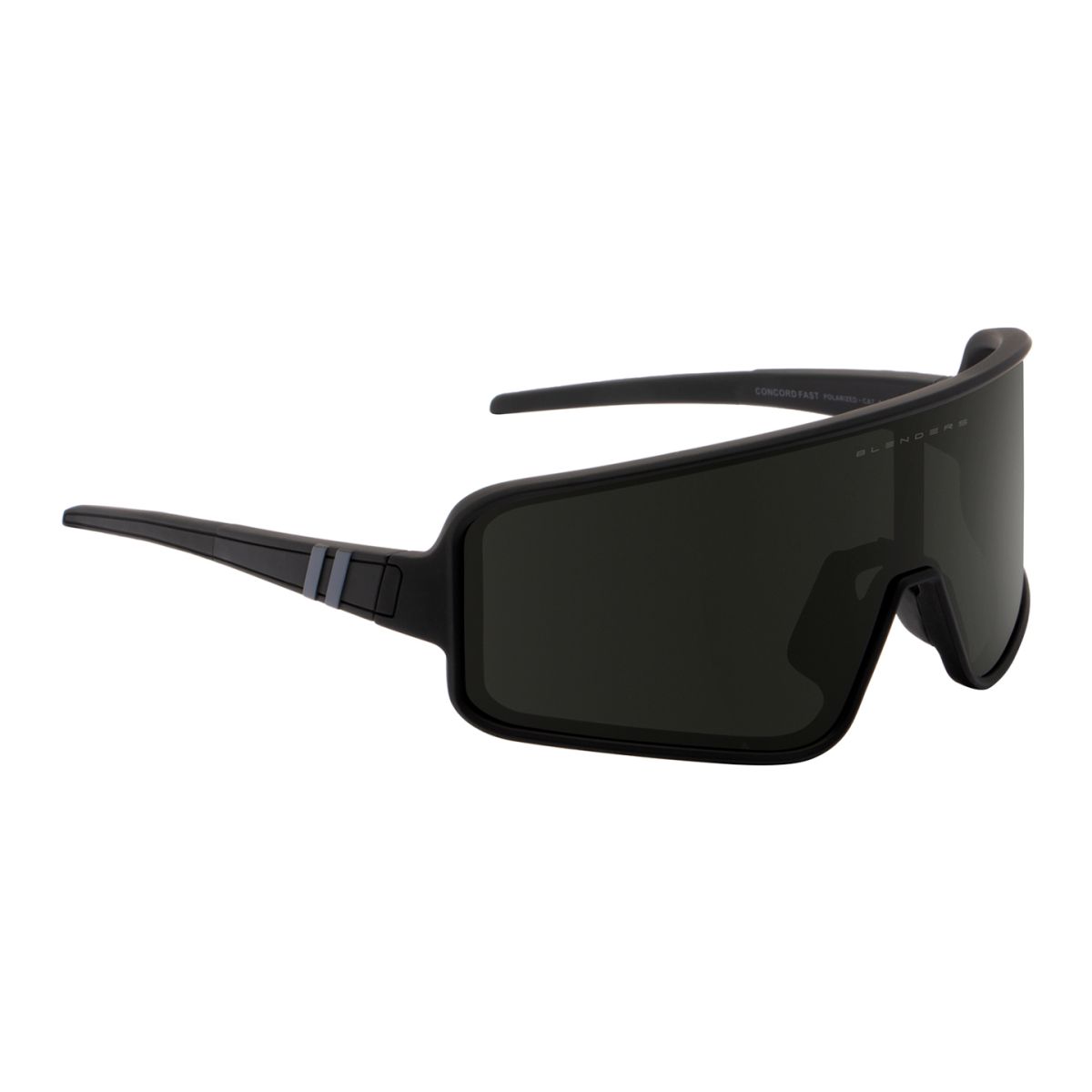 Blenders Eclipse, lunettes de soleil, concord fast