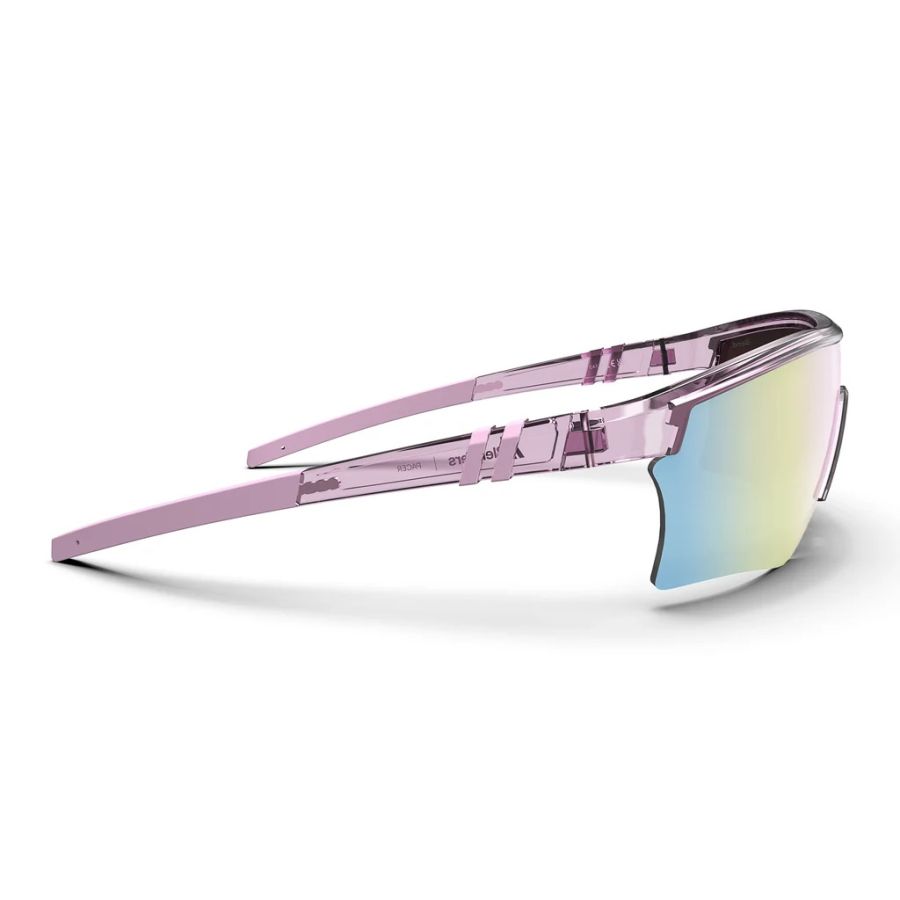 Blenders Eclipse, lunettes de soleil, orchid flash