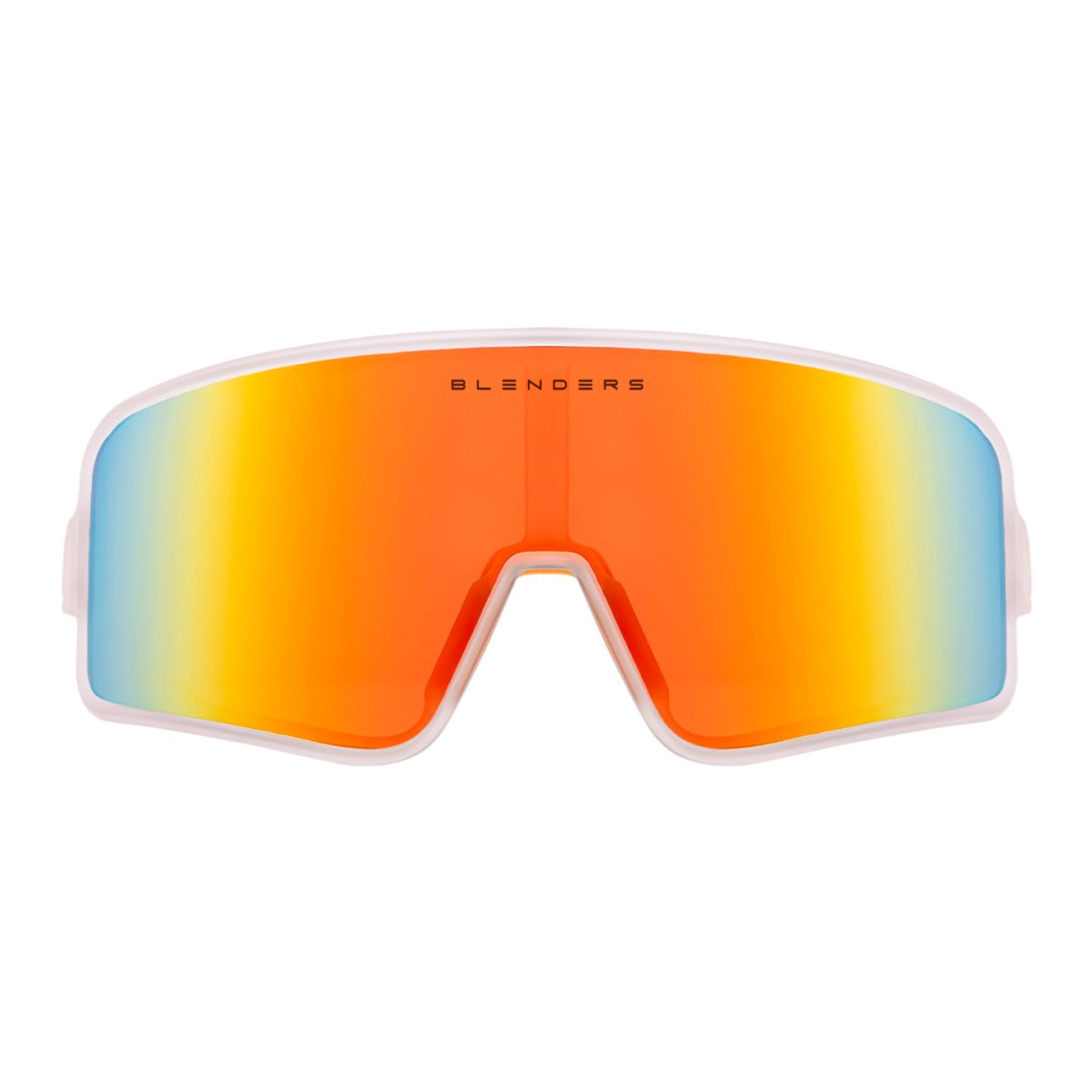 Blenders Eclipse, lunettes de soleil, saturn cloud