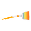 Blenders Eclipse, lunettes de soleil, saturn cloud