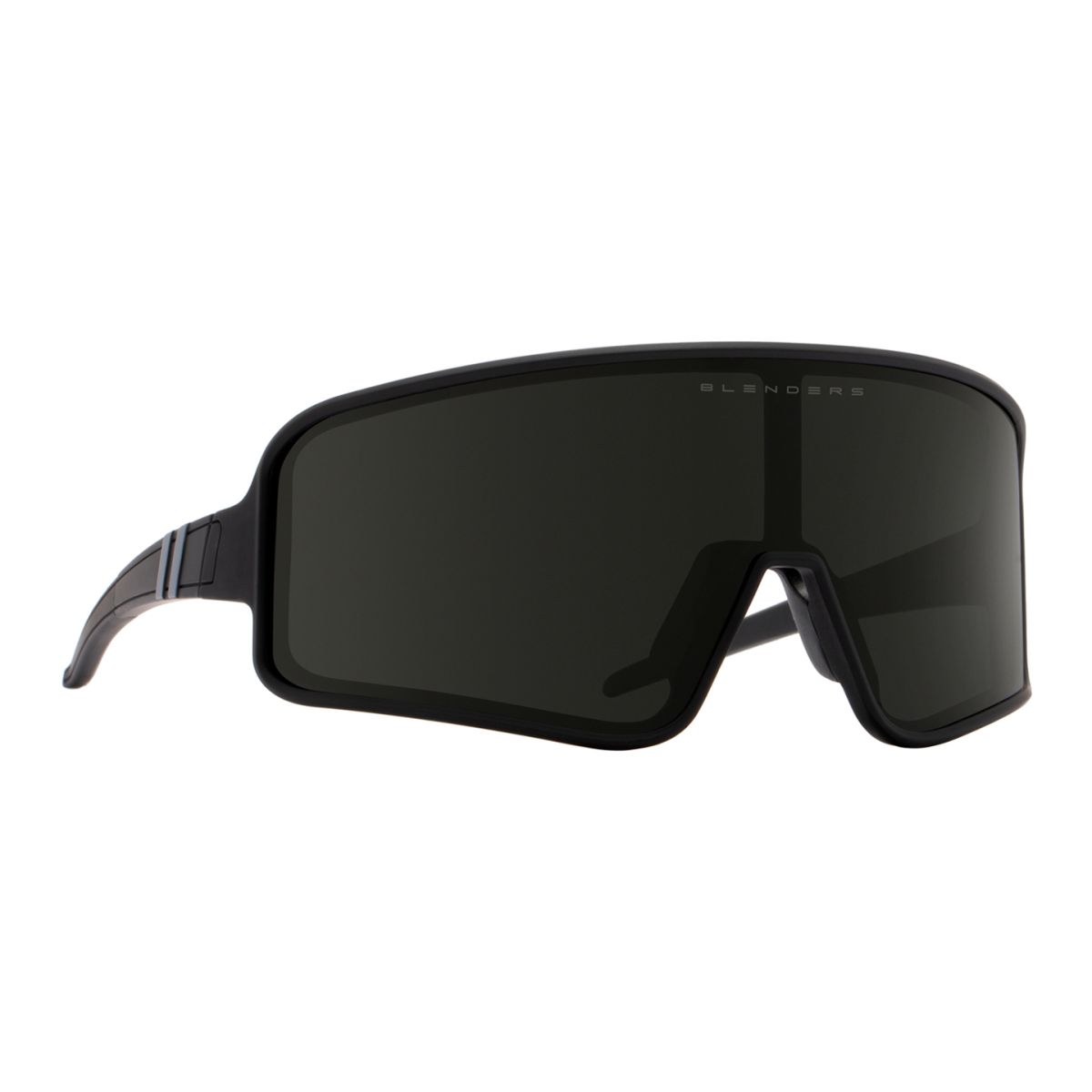Blenders Eclipse, occhiali da sole, concord fast