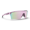 Blenders Eclipse, occhiali da sole, orchid flash