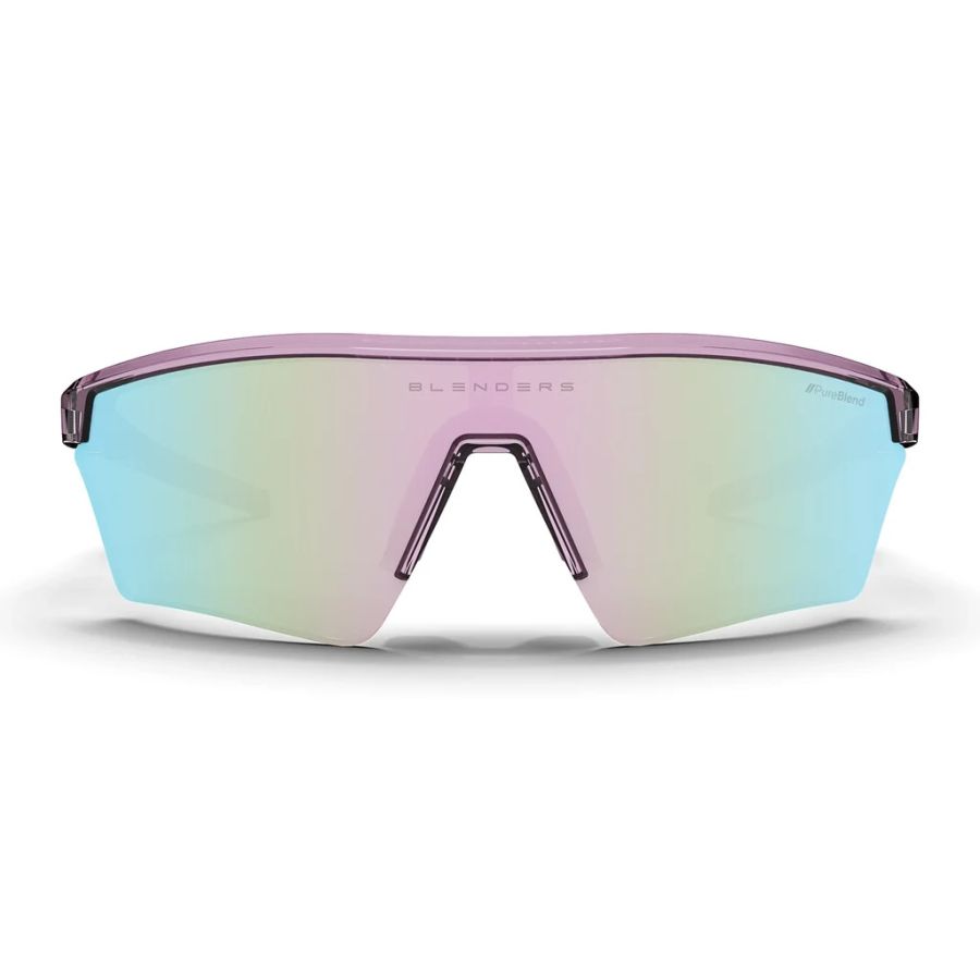 Blenders Eclipse, occhiali da sole, orchid flash