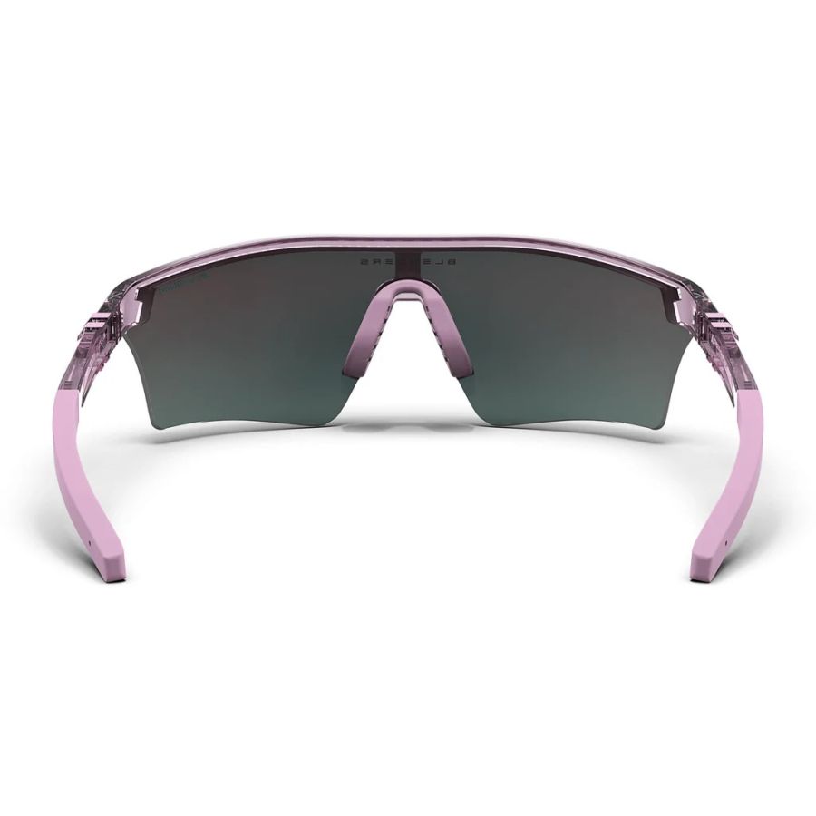 Blenders Eclipse, occhiali da sole, orchid flash