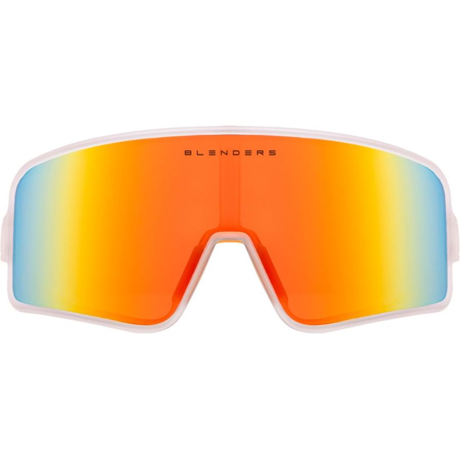 Blenders Eclipse, solbriller, saturn cloud
