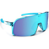 Blenders Exposé, gafas de sol, blue fade