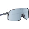 Blenders Exposé, Sonnenbrille, slate shadow