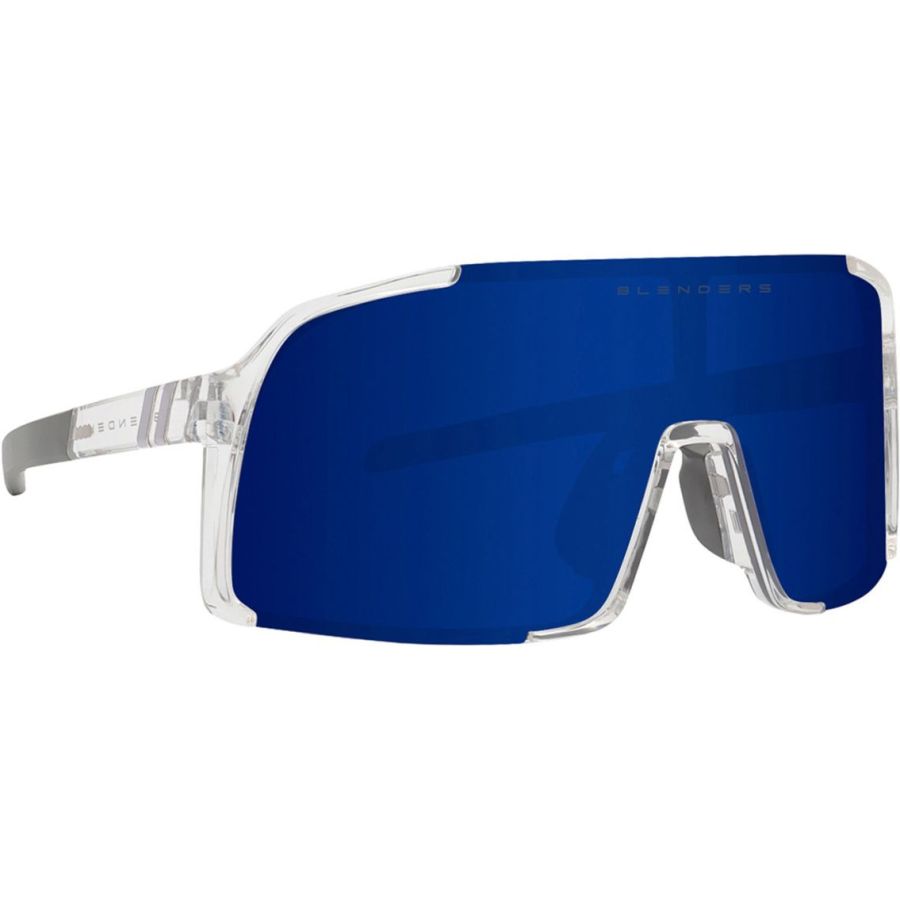 Blenders Exposé, Sonnenbrillen, wave dover