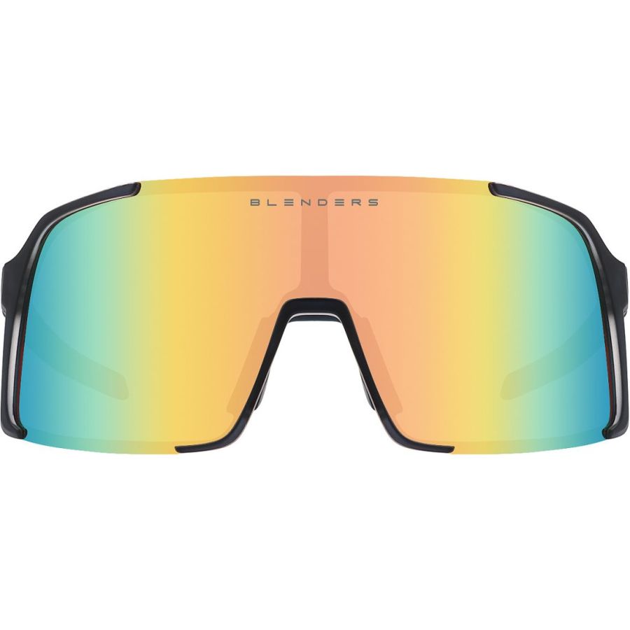 Blenders Exposé, sunglasses, fortunate gina