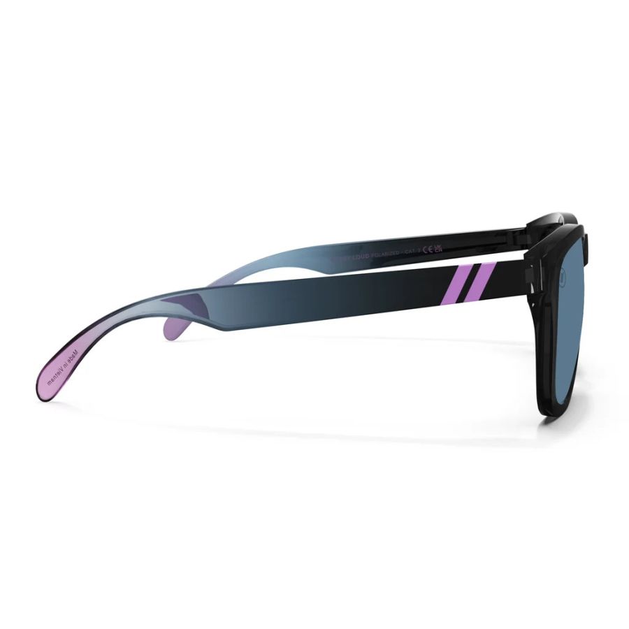 Blenders L series, gafas de sol, berry loud