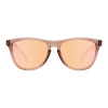 Blenders L series, gafas de sol, citrus blast