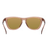 Blenders L series, gafas de sol, citrus blast