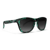 Blenders L series, gafas de sol, emerald