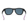 Blenders L series, lunettes de soleil, berry loud