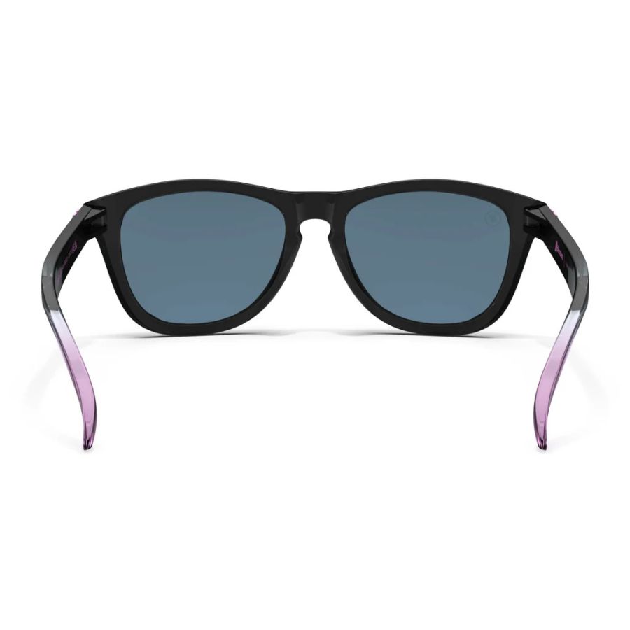 Blenders L series, lunettes de soleil, berry loud