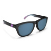 Blenders L series, lunettes de soleil, berry loud
