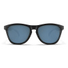 Blenders L series, lunettes de soleil, berry loud