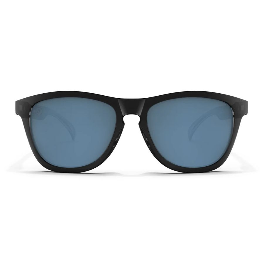 Blenders L series, lunettes de soleil, berry loud