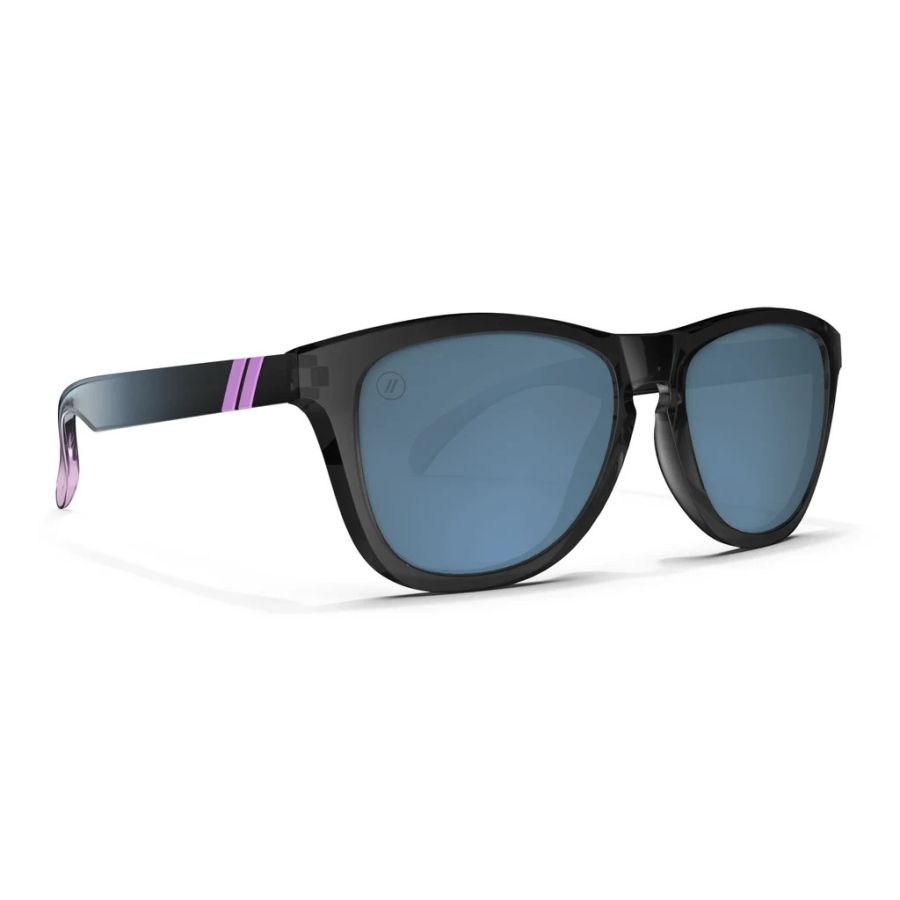 Blenders L series, lunettes de soleil, berry loud
